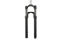 Вилка RockShox Judy Silver TK 29" 1 1/8" 9x100 Remote 100 мм - дополнительное фото 5