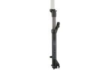 Вилка RockShox Judy Silver TK 29" 1 1/8" 9x100 Remote 100 мм - дополнительное фото 6