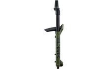 Вилка RockShox Lyrik Ultimate Charger 3 RC2 27.5" 1 1/8 - 1 1/2" 15x110 44 Offset 160 мм - дополнительное фото 3