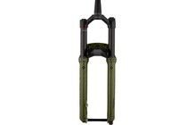 Вилка RockShox Lyrik Ultimate Charger 3 RC2 29" 1 1/8 - 1 1/2" 15x110 44 Offset 140 мм - дополнительное фото 2