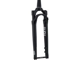 Вилка RockShox Rudy XPLR 28" 40 мм