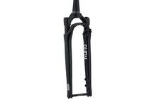 Вилка RockShox Rudy XPLR 28" 40 мм - фото 1