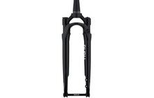 Вилка RockShox Rudy XPLR 28" 40 мм - дополнительное фото 1