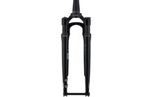 Вилка RockShox Rudy XPLR 28" 40 мм - дополнительное фото 2