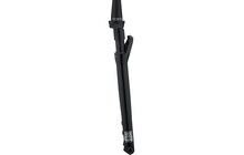 Вилка RockShox Rudy XPLR 28" 40 мм - дополнительное фото 3