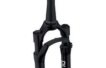Вилка RockShox Rudy XPLR 28" 40 мм - дополнительное фото 5