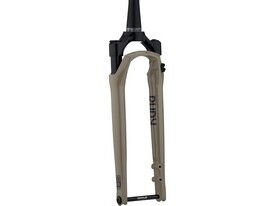 Вилка RockShox Rudy XPLR 28" 40 мм