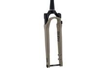 Вилка RockShox Rudy XPLR 28" 40 мм - фото 2