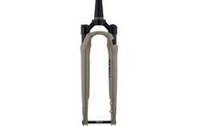 Вилка RockShox Rudy XPLR 28" 40 мм - дополнительное фото 8