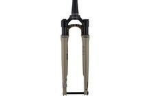 Вилка RockShox Rudy XPLR 28" 40 мм - дополнительное фото 9
