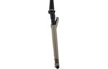 Вилка RockShox Rudy XPLR 28" 40 мм - дополнительное фото 10