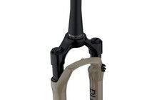 Вилка RockShox Rudy XPLR 28" 40 мм - дополнительное фото 12