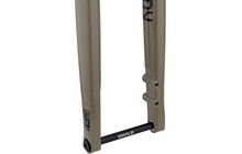 Вилка RockShox Rudy XPLR 28" 40 мм - дополнительное фото 13