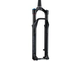 Вилка RockShox Reba RL 29" 1 1/8 - 1 1/2" 15x110 100 мм
