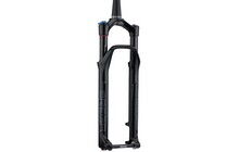 Вилка RockShox Reba RL 29" 1 1/8 - 1 1/2" 15x110 100 мм - фото 1