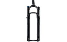 Вилка RockShox Reba RL 29" 1 1/8 - 1 1/2" 15x110 100 мм - дополнительное фото 1