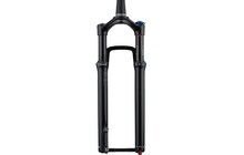 Вилка RockShox Reba RL 29" 1 1/8 - 1 1/2" 15x110 100 мм - дополнительное фото 2