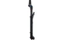 Вилка RockShox Reba RL 29" 1 1/8 - 1 1/2" 15x110 100 мм - дополнительное фото 3