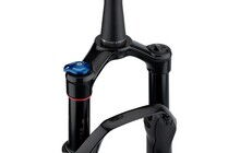 Вилка RockShox Reba RL 29" 1 1/8 - 1 1/2" 15x110 100 мм - дополнительное фото 4