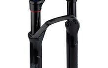 Вилка RockShox Reba RL 29" 1 1/8 - 1 1/2" 15x110 100 мм - дополнительное фото 5