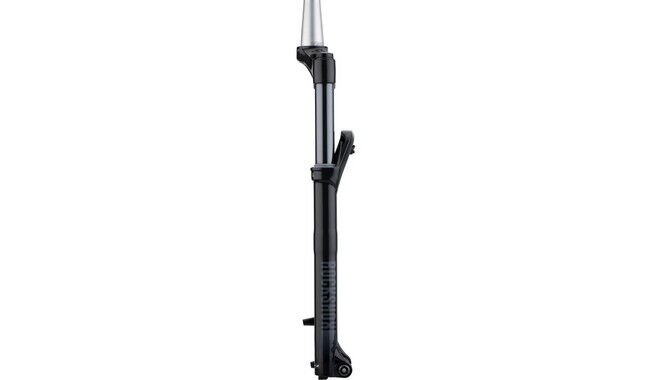 Вилка RockShox Recon Silver RL 29" 1 1/8 - 1 1/2" 15x110 120 мм - дополнительное фото 6