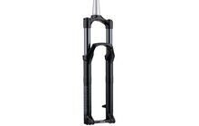 Вилка RockShox Recon Silver RL 29" 1 1/8 - 1 1/2" 15x110 120 мм - фото 1