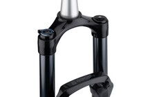 Вилка RockShox Recon Silver RL 29" 1 1/8 - 1 1/2" 15x110 120 мм - дополнительное фото 1