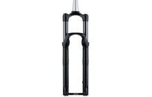 Вилка RockShox Recon Silver RL 29" 1 1/8 - 1 1/2" 15x110 120 мм - дополнительное фото 4