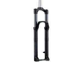 Вилка RockShox Recon Silver RL 29" 1 1/8 - 1 1/2" 15x110 130 мм