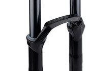 Вилка RockShox Recon Silver RL 29" 1 1/8 - 1 1/2" 15x110 130 мм - дополнительное фото 2