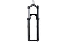 Вилка RockShox Recon Silver RL 29" 1 1/8 - 1 1/2" 15x110 130 мм - дополнительное фото 5