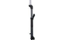 Вилка RockShox Recon Silver RL 29" 1 1/8 - 1 1/2" 15x110 130 мм - дополнительное фото 6