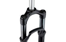 Вилка RockShox Recon Silver RL 29" 1 1/8" 9x100 Remote 100 мм - дополнительное фото 4