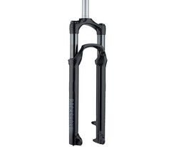 Вилка RockShox Recon Silver RL 29" 1 1/8" 9x100 100 мм