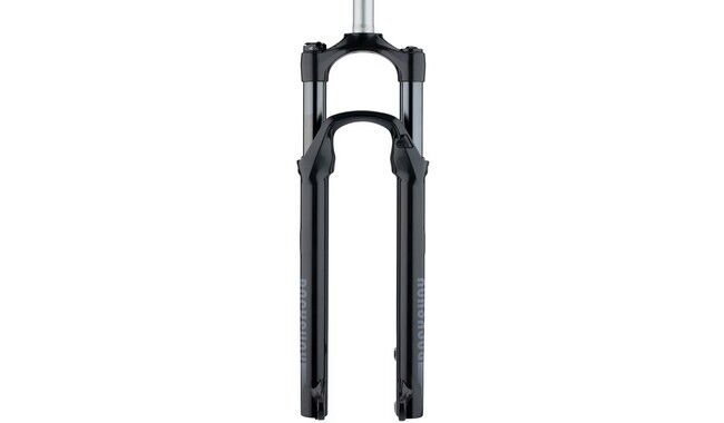 Вилка RockShox Recon Silver RL 29" 1 1/8" 9x100 100 мм - дополнительное фото 1