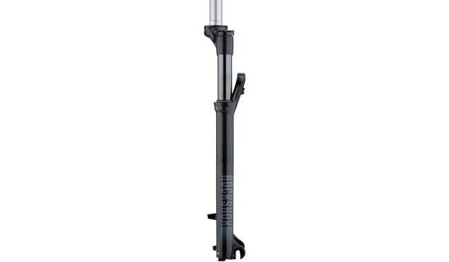 Вилка RockShox Recon Silver RL 29" 1 1/8" 9x100 100 мм - дополнительное фото 3