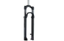 Вилка RockShox Recon Silver RL 29" 1 1/8" 9x100 100 мм - фото 1