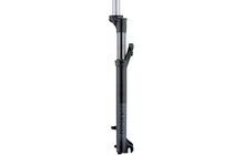 Вилка RockShox Recon Silver RL 29" 1 1/8" 9x100 100 мм - дополнительное фото 3