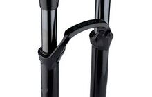 Вилка RockShox Recon Silver RL 29" 1 1/8" 9x100 100 мм - дополнительное фото 5