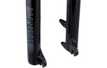 Вилка RockShox Recon Silver RL 29" 1 1/8" 9x100 100 мм - дополнительное фото 6