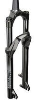 Вилка RockShox Recon Silver RL 29" 1 1/8 - 1 1/2" 9x100 100 мм