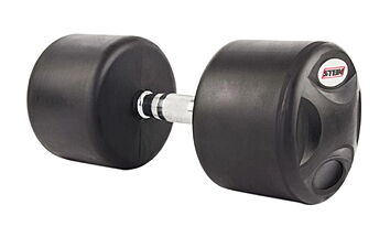 Гантель Stein DB3051 4 кг