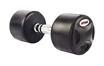Гантель Stein DB3051 12 кг