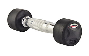 Гантель Stein DB3051 1 кг
