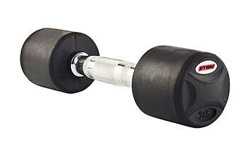 Гантель Stein DB3051 3 кг