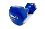Гантель EasyFit EF-0050 5 кг - фото 1