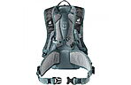 Рюкзак Deuter Attack JR 8 л SAM - дополнительное фото 1