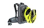 Рюкзак Deuter Attack JR 8 л SAM - дополнительное фото 5