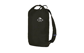 Рюкзак Fram Equipment Scout 10 л