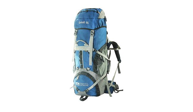 Рюкзак Travel Extreme Denali 85 л - фото 1
